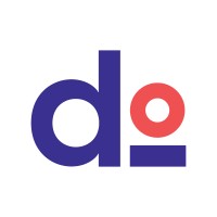 d10 Growth Marketing Agency logo - Similar company to Force Marketing Agency
