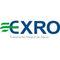 Exro SAS logo - Similar company to Exro Technologies Inc.