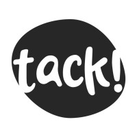 Tack! logo - Similar company to Kolody Inc.