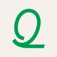 Quill logo - Similar company to Quill