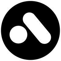 The Airlab