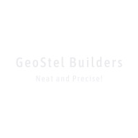 Geostel Builders, Llc