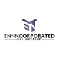 En Incorporated