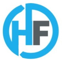 Hydraflex Hose Group logo - Similar company to Precision Appointments Ltd