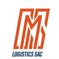 OMS Logistics logo - Similar company to Dishoom