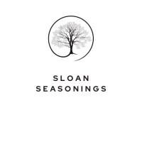 Sloan Seasonings logo - Similar company to Himalayan Seasonings
