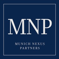 Munich Nexus Partners logo - Similar company to Clevermieten
