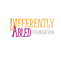 Differently Abled logo - Similar company to Divyangkala - The Talent House Of Differently Abled People