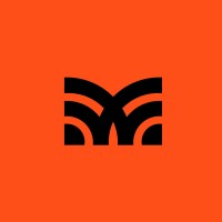 MARKGenius Consultancy logo - Similar company to Ideas 2 Design & Development