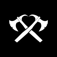 Cerveceria Tomahawk