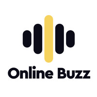 Online Buzz logo - Similar company to Ucl Knowledge Lab