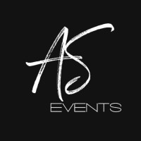 AS Events logo - Similar company to Proud Projects