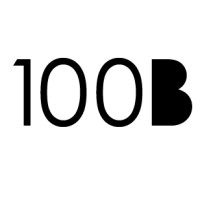 100B logo - Similar company to Kooma Engineering Ab – Lösningar För Säkerhet, Prestanda Och Efterlevnad