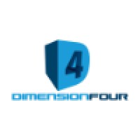 Dimension Four Marketing