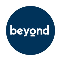 beyond logo - Similar company to Leca Solutions