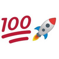 100 Innovations Per Hour