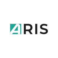 ARIS logo - Similar company to Hydrotech Perú
