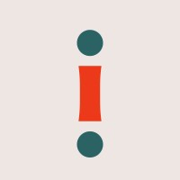 CURIOUS Research & Clearance logo - Similar company to Hummingbird