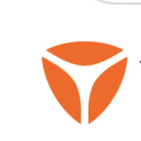 Yadea (Europe) Technology GmbH logo - Similar company to Yadea Deutschland