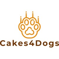 Cakes4Dogs