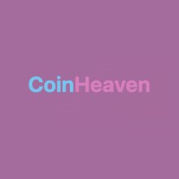 CoinHeaven logo - Similar company to Chilicon It Solutions Gmbh