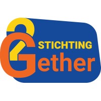 Stichting-2gether.nl logo - Similar company to Quiet Tilburg
