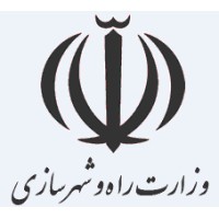 Ministry of Roads and Urban Development logo - Similar company to Netrise | شبکه فردا
