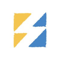 Instituto Energia do Saber logo - Similar company to Protton Energia