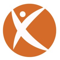 LABORATOIRE PG2M - AXODIET MICRONUTRITION logo - Similar company to Laboratoire Sofibio