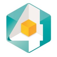 Save4Print logo - Similar company to Irytec