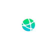 Ravi Randal Consulting LLC (AION) logo - Similar company to 4Th Gear Media