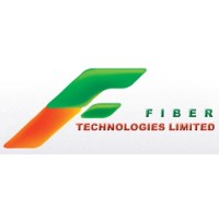 FIBER TECHNOLOGIES UGANDA LTD logo - Similar company to Dmoptics
