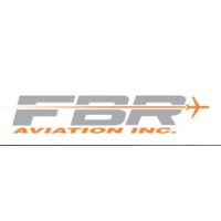 FBR aviation inc logo - Similar company to Kurt & Kristen Luidhardt