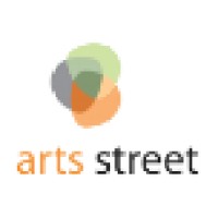 Arts Street