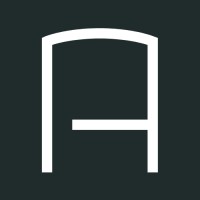 ANGUS Capital logo - Similar company to Multiforme Metal Inc