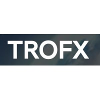 Trofx