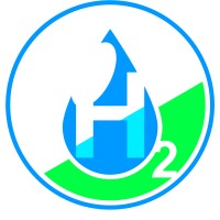 Hydrogen Road Solutions logo - Similar company to Global Engineering Systems