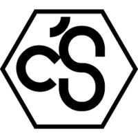 C's Catering logo - Similar company to Piepers & Rund