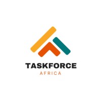 TaskForce Africa logo - Similar company to Foundation For Integrated Care