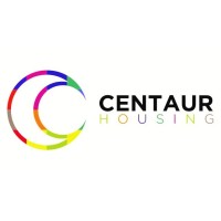 Centaur Housing Association Ltd logo - Similar company to Foursynergy Group