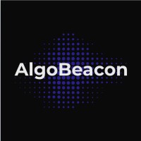 AlgoBeacon Technologies and Training Solutions PVT LTD logo - Similar company to Clearcatnet