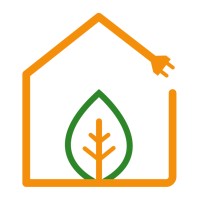 Homely logo - Similar company to Heatio