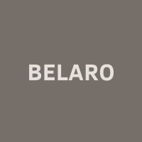 BELARO logo - Similar company to Robsol Indústria Óptica