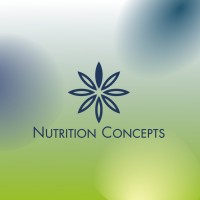 Nutrition Concepts logo - Similar company to Nikibrah