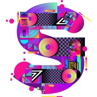 Stash Growth Group logo - Similar company to Topic Intelligence™️