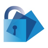 SMART DATA Deutschland GmbH logo - Similar company to Herbrand It Solutions Gmbh