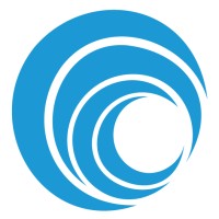 Pool Skimmer logo - Similar company to Mr Pool Man