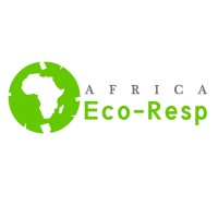 Africa-Eco-Resp logo - Similar company to Ctg-Texaf Digital