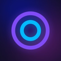 Codesphere logo - Similar company to Instaffo