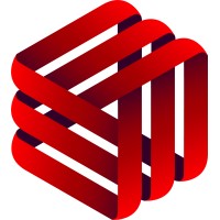 Anod Tech Industry (M) Sdn Bhd logo - Similar company to Sumirubber Malaysia Sdn. Bhd.